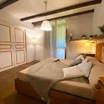 Luxury Nel Bosco *