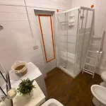 Luxury Nel Bosco كاستلبونو