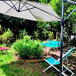 Luxury Nel Bosco فيلة كاستلبونو