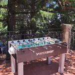 Luxury Nel Bosco فيلة كاستلبونو
