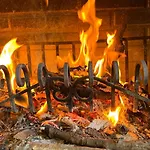 Luxury Nel Bosco فيلة