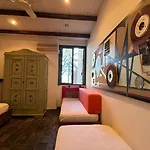 فيلة Luxury Nel Bosco كاستلبونو