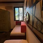 Luxury Nel Bosco فيلة