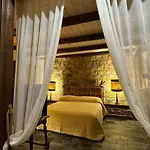 Luxury Nel Bosco