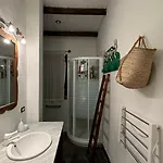 Luxury Nel Bosco كاستلبونو