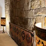 Luxury Nel Bosco فيلة