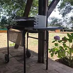 Luxury Nel Bosco كاستلبونو
