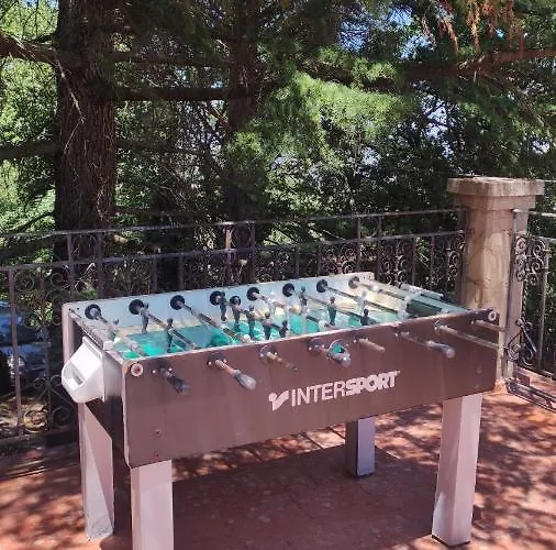 Luxury Nel Bosco Villa Castelbuono (Sicily)